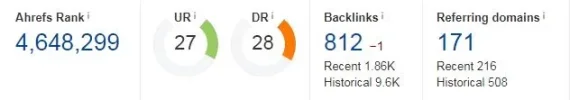 AHREFS.webp