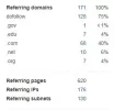 AHREFS2.webp