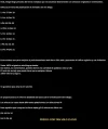 forobeta  22.webp