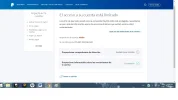 Sin título.webp Sin título.webp
