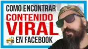 comoencontrarcontenidoviralenfacebook.webp