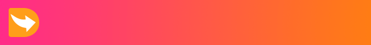 1020786622294967995.gif
