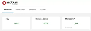 7xegfIg.webp 7xegfIg.webp