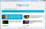 parte1.webp