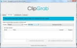 parte2.webp