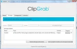 ultimo.webp