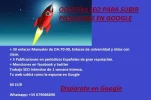 rafaweb.webp