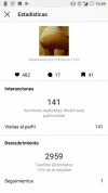 publicacion reciente.webp