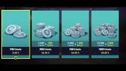 conseguir-pavos-en-fortnite.webp conseguir-pavos-en-fortnite.webp