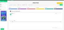 startap.webp