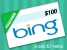 voucher.webp