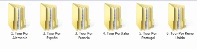 1.webp