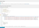 screenshot-maslibertad.com.co-2018.07.22-12-35-32.webp