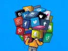 tendencias-en-redes-sociales-para-este-2018.webp