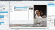 Screenshot_20180722_142129.webp