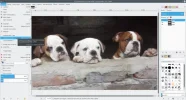Screenshot_20180722_142451.webp Screenshot_20180722_142451.webp