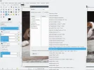 Screenshot_20180722_142832.webp Screenshot_20180722_142832.webp