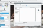 Screenshot_20180722_142858.webp