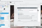 Screenshot_20180722_143121.webp