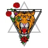 570A6CB6-FB0A-4417-8DE1-BE441E1D36AC.webp 570A6CB6-FB0A-4417-8DE1-BE441E1D36AC.webp