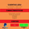 EDU.webp