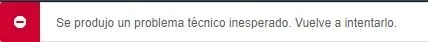 11111.webp