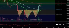 btc-eur-23-07.webp