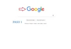 1-Accede al buscador.webp