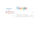 2-Escribe la url.webp
