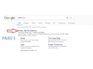 3-Accede a la web.webp