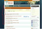 4-Explora la herramienta.webp