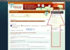 5-Escribe tu tema.webp