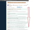6-Encuentra ideas para tus publicaciones.webp