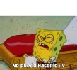 no-puedo-hacerlo-DOu41.webp