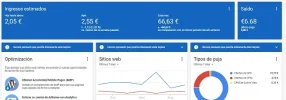 adsense.webp adsense.webp