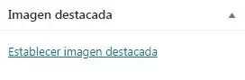 Screenshot_1.webp
