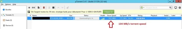 sz3IRvu.webp sz3IRvu.webp