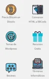 Screenshot_1.webp