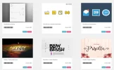 Screenshot_2.webp