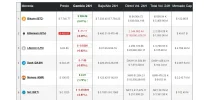 Screenshot_3.webp