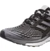 Adidas%20energy%20Boost%204.webp