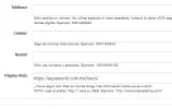 screen6.webp screen6.webp