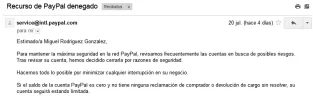 3.webp