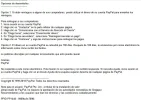 4.webp