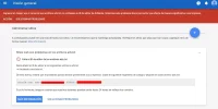 Screenshot_1.webp