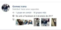 Screenshot_1.webp