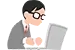 1.webp