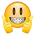 1.webp
