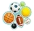 2.webp