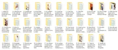 1.webp
